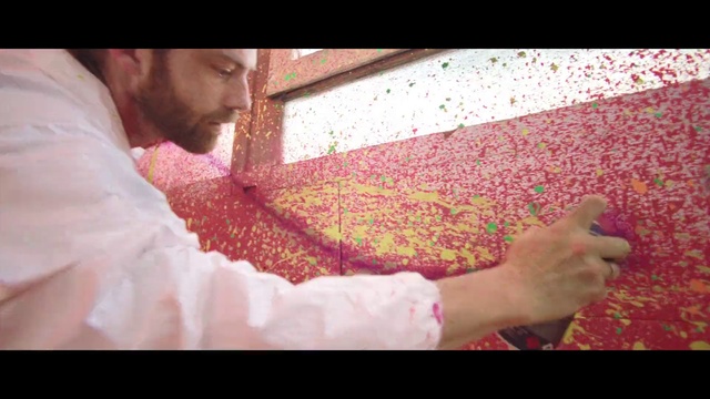 Video Reference: Skin, Hand, Textile, Gesture, Pink, Finger, Adaptation, Magenta, Petal, Tints and shades