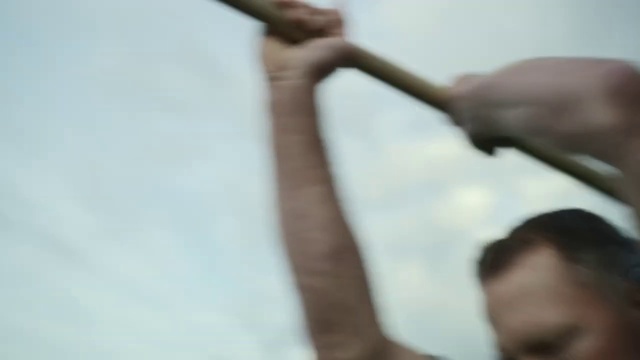 Video Reference: Wood, Gesture, Finger, Twig, Tree, Hand tool, Elbow, Thumb, Event, Metal