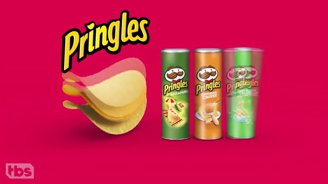 Video Reference: Font, Drink, Drinkware, Packaging and labeling, Tints and shades, Magenta, Cylinder, Ingredient, Logo, Cup