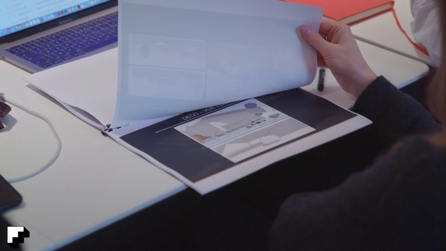 Video Reference: Automotive design, Netbook, Gadget, Comfort, Input device, Computer, Electronic device, Office supplies, Air travel, Airplane