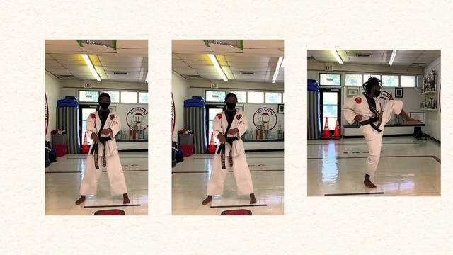 Video Reference: Automotive design, Fashion design, Fixture, Art, Event, Flooring, Waist, Retail, Building, Room