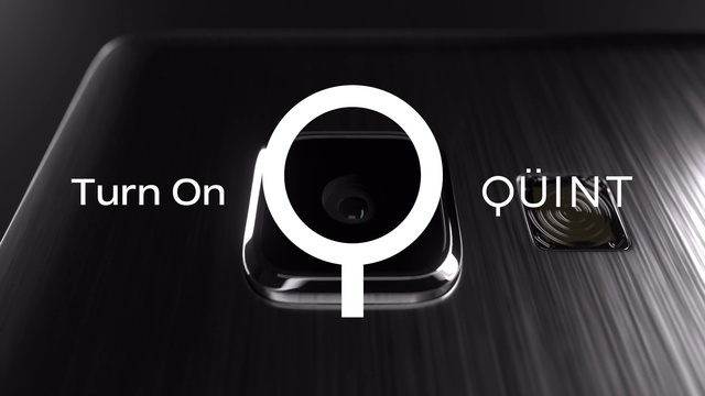 Video Reference: Gadget, Font, Audio equipment, Symbol, Circle, Automotive design, Automotive lighting, Technology, Communication Device, Display device