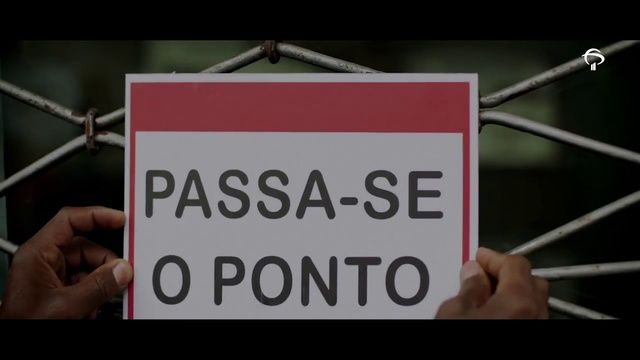 Video Reference: Hand, Gesture, Finger, Thumb, Font, Line, Triangle, Signage, Motor vehicle, Sign