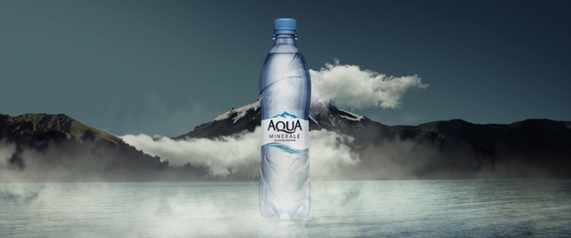 Video Reference: Water, Sky, Bottle, Liquid, Cloud, Plant, Fluid, Drink, Gas, Glass bottle