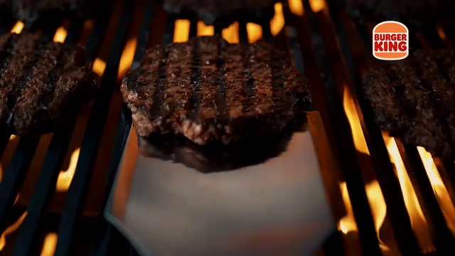 Video Reference: Food, Cuisine, Ingredient, Dish, Recipe, Wood, Roasting, Gas, Cooking, Steak