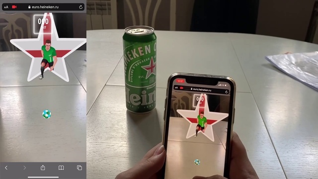 Video Reference: Table, Gesture, Communication Device, Gadget, Mobile phone, Mobile device, Portable communications device, Technology, Font, Advertising