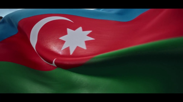 Video Reference: Petal, Font, Tints and shades, Symbol, Electric blue, Logo, Rectangle, Magenta, Carmine, Graphics