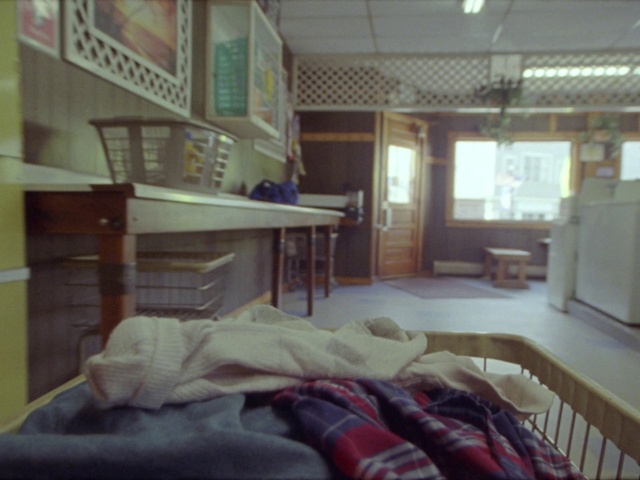 Video Reference: Property, Building, Window, Wood, Comfort, Interior design, Table, Floor, Cabinetry, Flooring