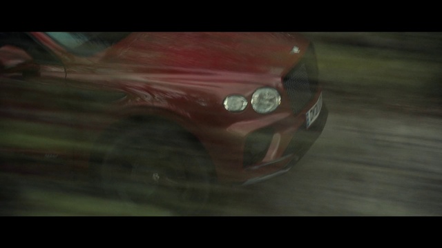 Video Reference: Grille, Vehicle, Automotive lighting, Hood, Car, Trunk, Automotive tire, Motor vehicle, Automotive design, Bumper