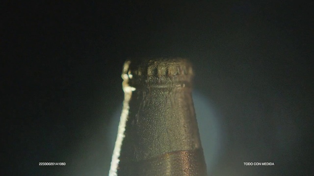 Video Reference: Gas, Font, Artifact, Building, Water, Darkness, Tower, Monument, Cylinder, History