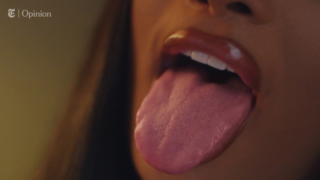 Video Reference: Nose, Cheek, Lip, Arm, Tooth, Mouth, Beard, Jaw, Eyelash, Gesture