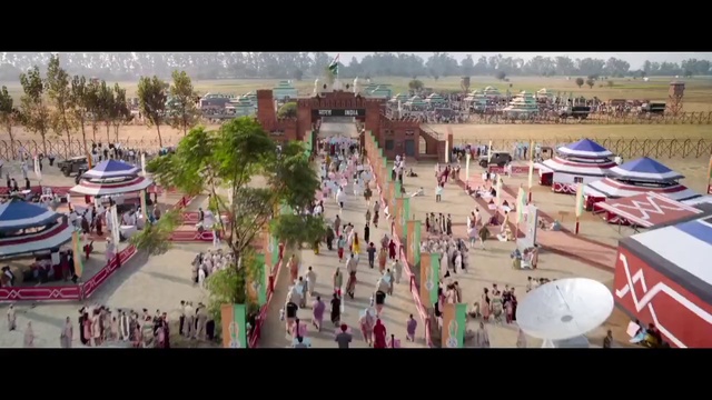 Video Reference: Plant, Building, Urban design, Travel, People on beach, Leisure, City, Fun, Landscape, Tree