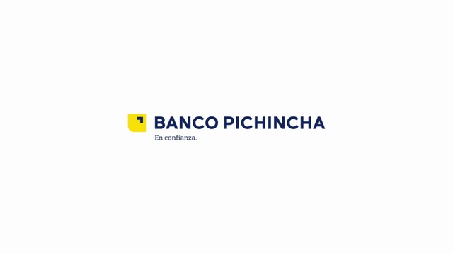 Video Reference: Rectangle, Electric blue, Font, Logo, Brand, Graphics