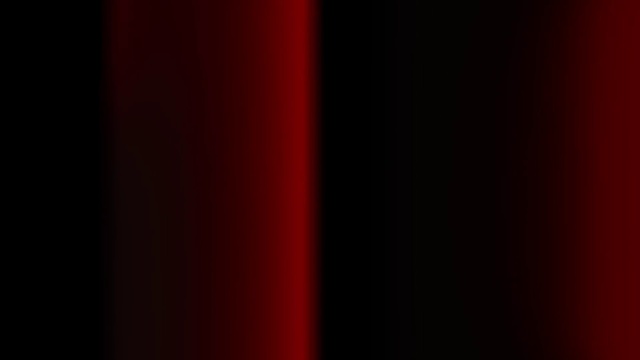 Video Reference: Brown, Colorfulness, Tints and shades, Magenta, Pattern, Electric blue, Peach, Carmine, Wood, Darkness