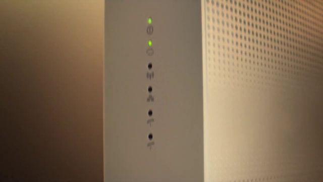 Video Reference: Rectangle, Art, Paint, Wood, Font, Tints and shades, Ceiling, Circle, Pattern, Room