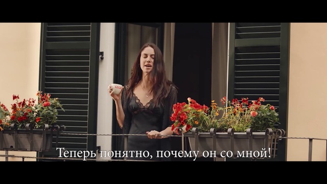 Video Reference: Plant, Flower, Flash photography, Window, Petal, Flower Arranging, Formal wear, Happy, Event, Flowerpot