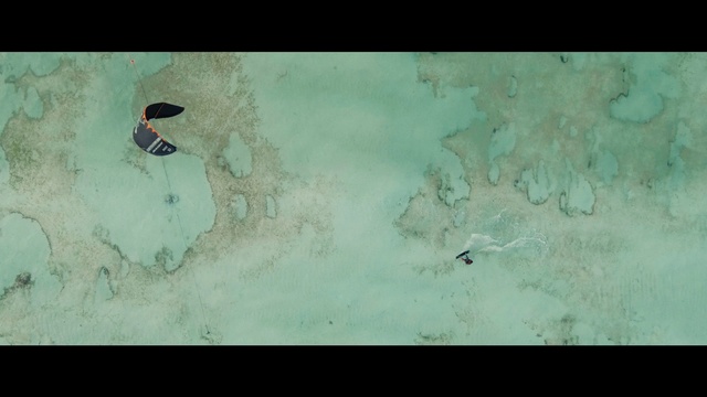 Video Reference: Aqua, Art, Font, Rectangle, Painting, Pattern, Circle, Visual arts, Underwater, Illustration