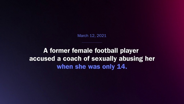 Video Reference: Font, Electric blue, Circle, Brand, Magenta, Logo, Graphics, Darkness, Science, History