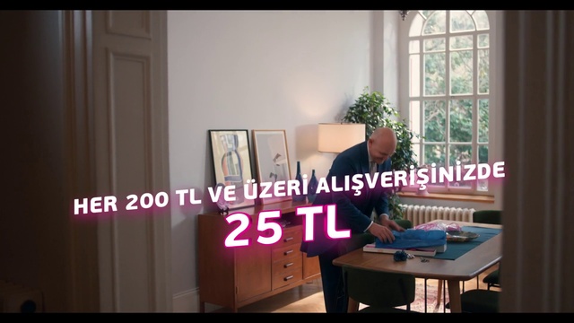 Video Reference: Property, Furniture, Table, Plant, Desk, Building, Window, Interior design, Wood, Wall