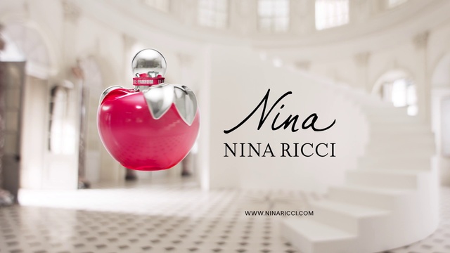 Video Reference: Christmas ornament, Happy, Font, Ornament, Holiday ornament, Event, Christmas decoration, Magenta, Fashion accessory, Holiday