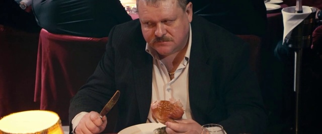 Video Reference: Food, Tableware, Ingredient, Cuisine, Kitchen utensil, Dish, Recipe, Suit, Plate, Event