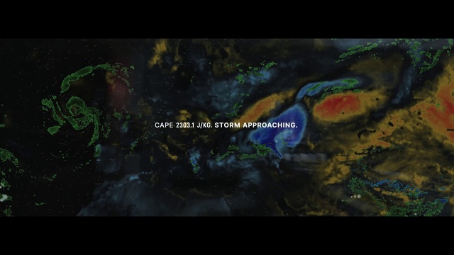 Video Reference: Map, World, Screenshot, Space, Astronomical object, Natural landscape, Font, Electric blue, Art, Landscape