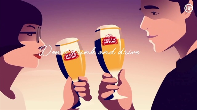 Video Reference: Drinkware, Water, Liquid, Product, Tableware, Gesture, Font, Barware, Finger, Alcoholic beverage