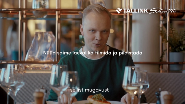 Video Reference: Tableware, Food, Drinkware, Stemware, Dishware, Wine glass, Plate, Barware, Serveware, Recipe