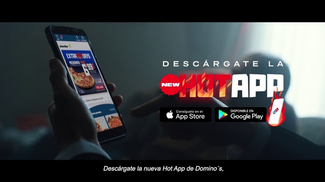 Video Reference: Mobile phone, Telephony, Gesture, Communication Device, Font, Gadget, Portable communications device, Mobile device, Telephone, Multimedia