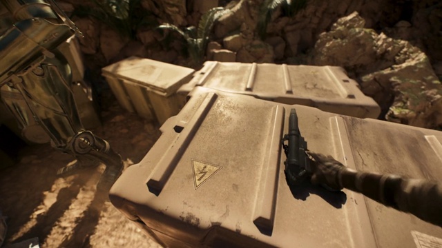 Video Reference: Wood, Gas, Saw, Motor vehicle, Machine, Metal, Machine tool, Soil, Bumper, Automotive exterior