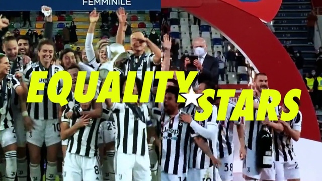 Video Reference: Sports uniform, Photograph, Sports jersey, Jersey, Product, Shorts, Fan, Sleeve, Player, Gesture