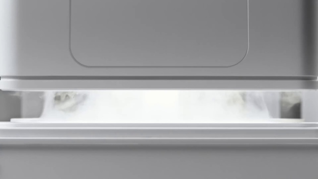 Video Reference: Rectangle, Automotive exterior, Gas, Auto part, Bumper, Tints and shades, Metal, Automotive lighting, Font, Aluminium