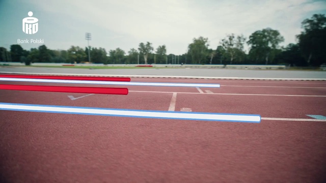 Video Reference: Sky, Cloud, Asphalt, Tree, Road surface, Race track, Racing, Road, Grass, Recreation