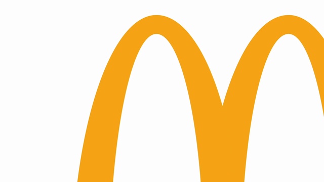 Video Reference: Font, Material property, Symbol, Logo, Rectangle, Graphics, Symmetry, Brand, Circle, Arch