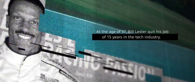 Video Reference: World, Font, Parallel, Electric blue, Engineering, Map, Automotive exterior, Brand, Auto part, Logo