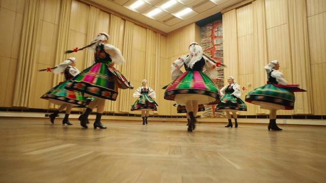 Video Reference: Dance, Entertainment, Performing arts, Performance art, Choreography, Dancer, Fun, Event, Musical instrument, Performance