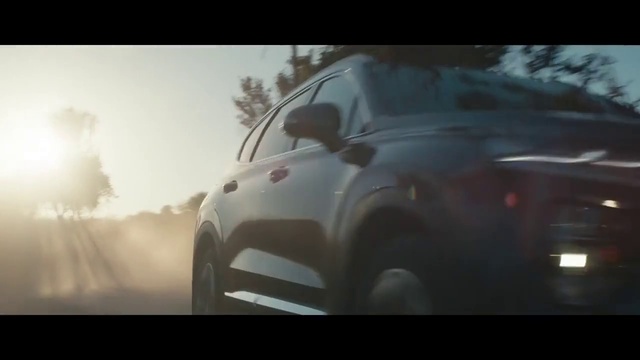 Video Reference: Tire, Car, Wheel, Vehicle, Land vehicle, Automotive lighting, Automotive tire, Hood, Automotive design, Alloy wheel