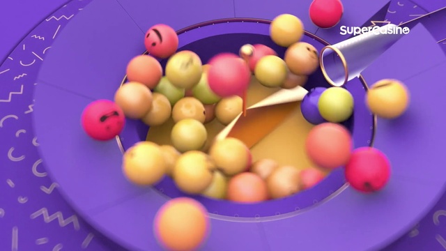 Video Reference: Food, Tableware, Ingredient, Art, Creative arts, Event, Table, Wood, Recreation, Sweetness