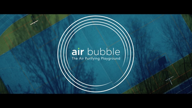 Video Reference: World, Organism, Font, Aqua, Parallel, Electric blue, Rectangle, Circle, Symmetry, Pattern