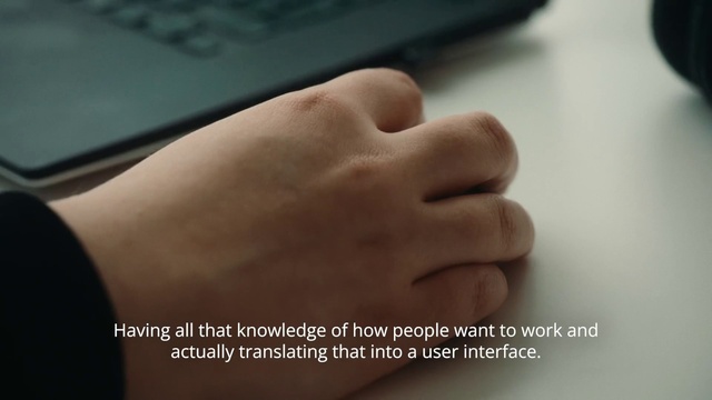 Video Reference: Arm, Human body, Gesture, Finger, Comfort, Nail, Thumb, Wrist, Human leg, Foot