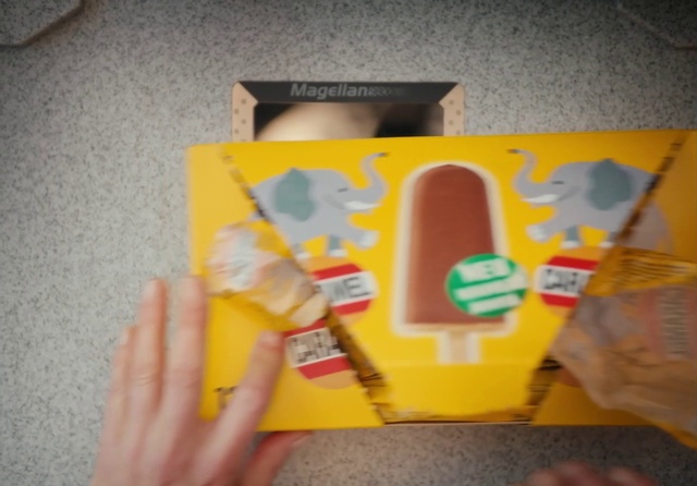 Video Reference: Art, Finger, Nail, Font, Paint, Creative arts, Plastic, Sweetness, Paper, Paper product