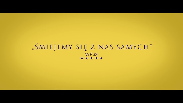 Video Reference: Rectangle, Font, Horizon, Brand, Logo, Graphics, Paper product, Circle, Writing, Happy