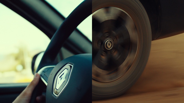 Video Reference: Wheel, Tire, Vehicle, Automotive design, Automotive tire, Car, Motor vehicle, Tread, Hubcap, Steering wheel