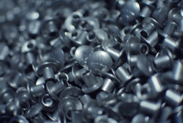 Video Reference: Automotive tire, Font, Pattern, Terrestrial plant, Gas, Metal, Electric blue, Fashion accessory, Plant, Aluminium