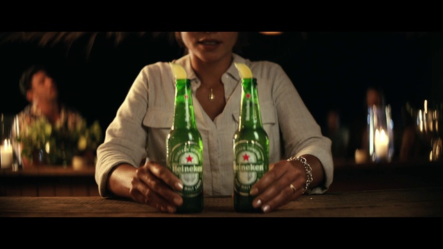 Video Reference: Bottle, Flash photography, Gesture, Glass bottle, Drink, Alcoholic beverage, Beer bottle, Event, Alcohol, Fun