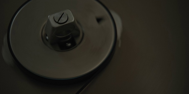 Video Reference: Gas, Circle, Audio equipment, Wood, Hat, Still life photography, Electrical supply, Plastic