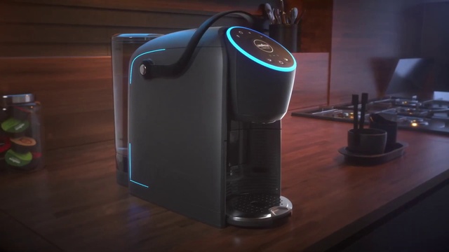 Video Reference: Audio equipment, Gas, Peripheral, Computer hardware, Electronic device, Table, Gadget, Input device, Multimedia, Home appliance