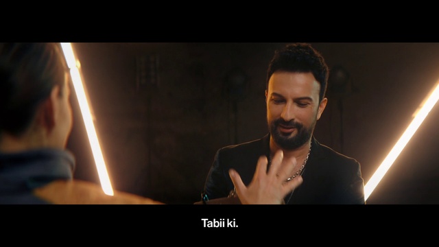 Video Reference: Flash photography, Lighting, Beard, Entertainment, Event, Music, Fire, Fun, Darkness, Facial hair