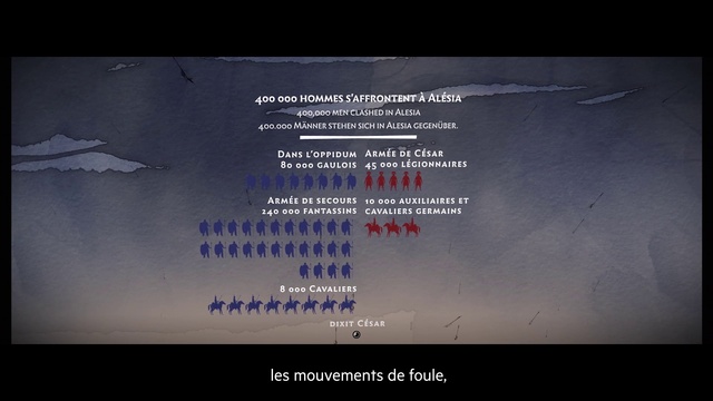 Video Reference: Font, Rectangle, Technology, Electric blue, Screenshot, Darkness, Graphics, Natural landscape, Brand, Science