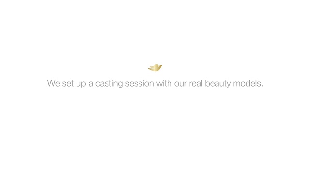 Video Reference: Rectangle, Font, Logo, Graphics, Brand